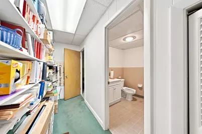 1467 S Main St, Fall River, MA 02724 - Photo 30