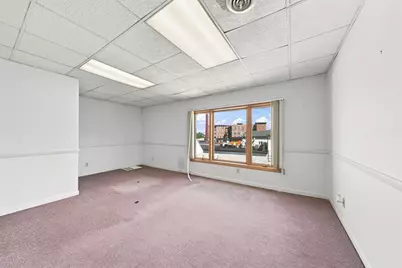 1467 S Main St, Fall River, MA 02724 - Photo 22