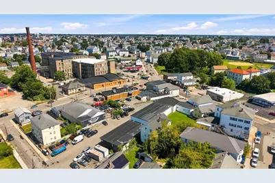 1467 S Main St, Fall River, MA 02724 - Photo 42