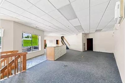 1467 S Main St, Fall River, MA 02724 - Photo 20