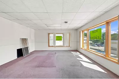 1467 S Main St, Fall River, MA 02724 - Photo 24