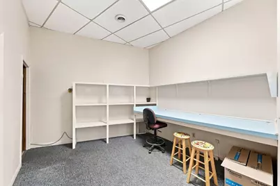 1467 S Main St, Fall River, MA 02724 - Photo 26