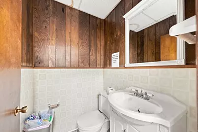 1467 S Main St, Fall River, MA 02724 - Photo 34