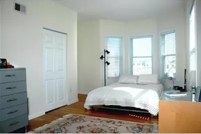 15 Adams #6, Watertown, MA 02472 - Photo 6