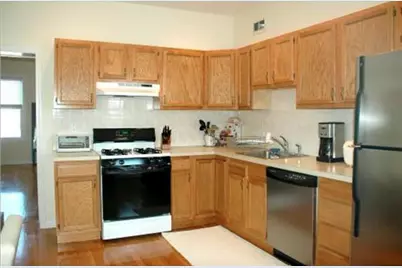 15 Adams #6, Watertown, MA 02472 - Photo 4
