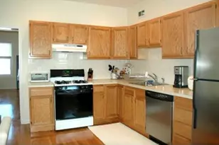 15 Adams, Watertown, MA 02472 - Photo 4