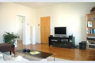 15 Adams #6, Watertown, MA 02472 - Photo 2