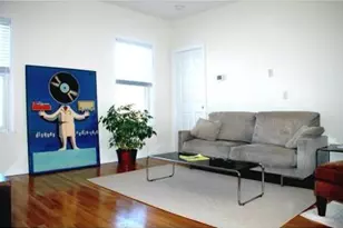 15 Adams, Watertown, MA 02472 - Photo 1