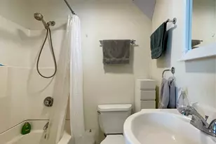 15 Adams, Watertown, MA 02472 - Photo 10