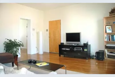 15 Adams #6, Watertown, MA 02472 - Photo 2