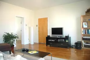 15 Adams, Watertown, MA 02472 - Photo 2