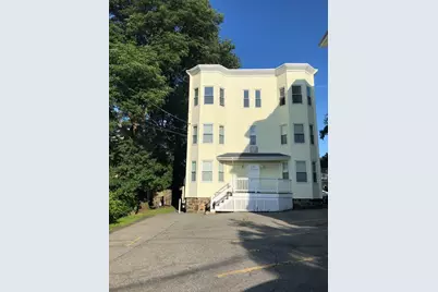 15 Adams #6, Watertown, MA 02472 - Photo 12