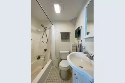 15 Adams #6, Watertown, MA 02472 - Photo 10