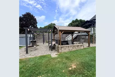 328 Mechanic St, Marlborough, MA 01752 - Photo 8