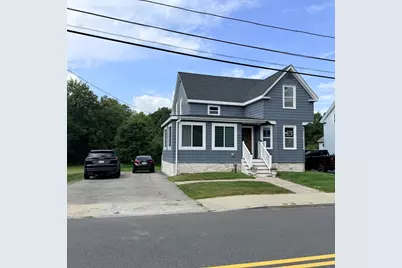 328 Mechanic St, Marlborough, MA 01752 - Photo 2