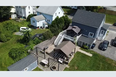 328 Mechanic St, Marlborough, MA 01752 - Photo 16