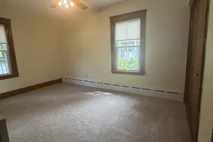 77 Lake St, Webster, MA 01570 - Photo 8
