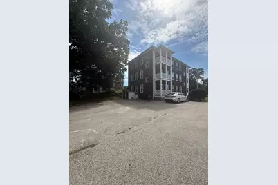 77 Lake St #1, Webster, MA 01570 - Photo 2
