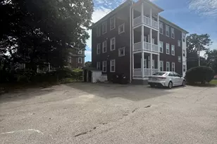 77 Lake St, Webster, MA 01570 - Photo 2