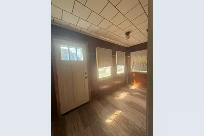 77 Lake St #1, Webster, MA 01570 - Photo 12