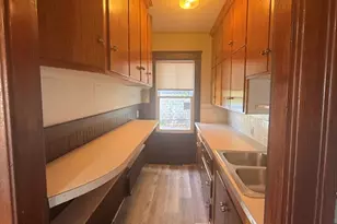 77 Lake St, Webster, MA 01570 - Photo 6