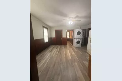 77 Lake St #1, Webster, MA 01570 - Photo 4