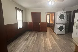 77 Lake St, Webster, MA 01570 - Photo 4