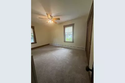 77 Lake St #1, Webster, MA 01570 - Photo 8