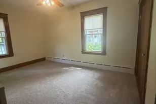 77 Lake St, Webster, MA 01570 - Photo 8