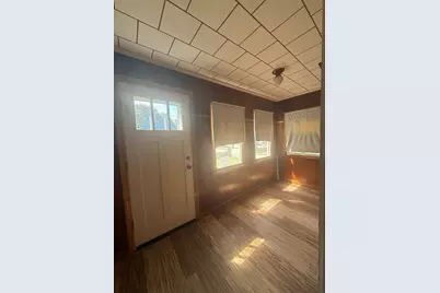 77 Lake St #1, Webster, MA 01570 - Photo 12
