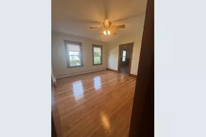 77 Lake St #1, Webster, MA 01570 - Photo 10