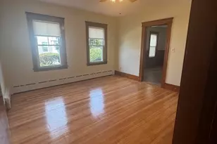 77 Lake St, Webster, MA 01570 - Photo 10