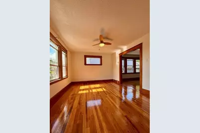 11 Sterling St. #2, Somerville, MA 02144 - Photo 1