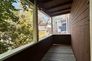 11 Sterling St, Somerville, MA 02144 - Photo 8