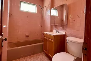 11 Sterling St, Somerville, MA 02144 - Photo 10