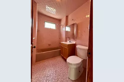 11 Sterling St. #2, Somerville, MA 02144 - Photo 12