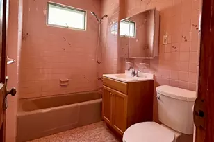 11 Sterling St, Somerville, MA 02144 - Photo 12