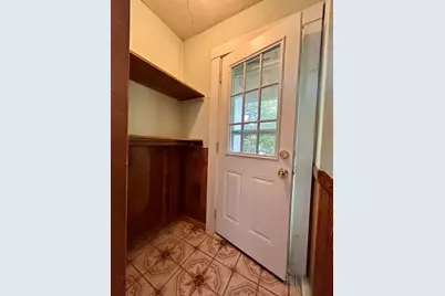 11 Sterling St. #2, Somerville, MA 02144 - Photo 8