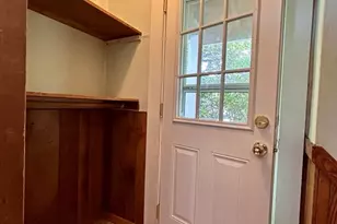 11 Sterling St, Somerville, MA 02144 - Photo 8