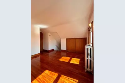 11 Sterling St. #2, Somerville, MA 02144 - Photo 14