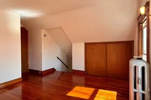 11 Sterling St, Somerville, MA 02144 - Photo 14