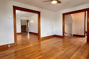 11 Sterling St, Somerville, MA 02144 - Photo 1