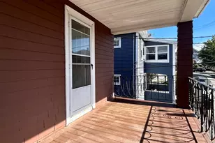 11 Sterling St, Somerville, MA 02144 - Photo 12