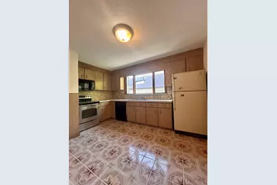 11 Sterling St. #2, Somerville, MA 02144 - Photo 6