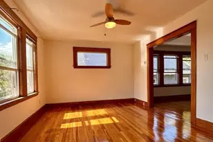 11 Sterling St, Somerville, MA 02144 - Photo 4