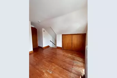 11 Sterling St. #2, Somerville, MA 02144 - Photo 18