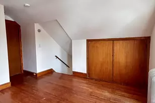 11 Sterling St, Somerville, MA 02144 - Photo 18