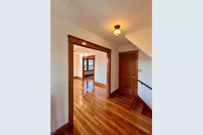 11 Sterling St. #2, Somerville, MA 02144 - Photo 4