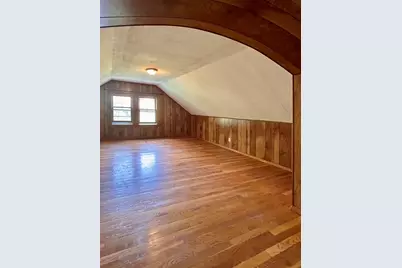 11 Sterling St. #2, Somerville, MA 02144 - Photo 20