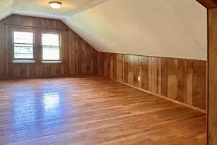 11 Sterling St, Somerville, MA 02144 - Photo 20